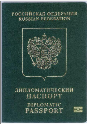 2022-06-07_12-33-32.png