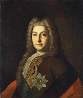 3-Андрей_Иванович_Остерман.jpg