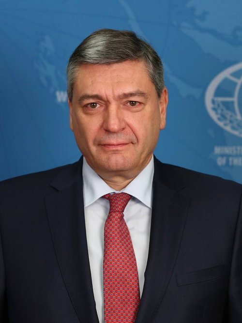 Руденко.jpeg