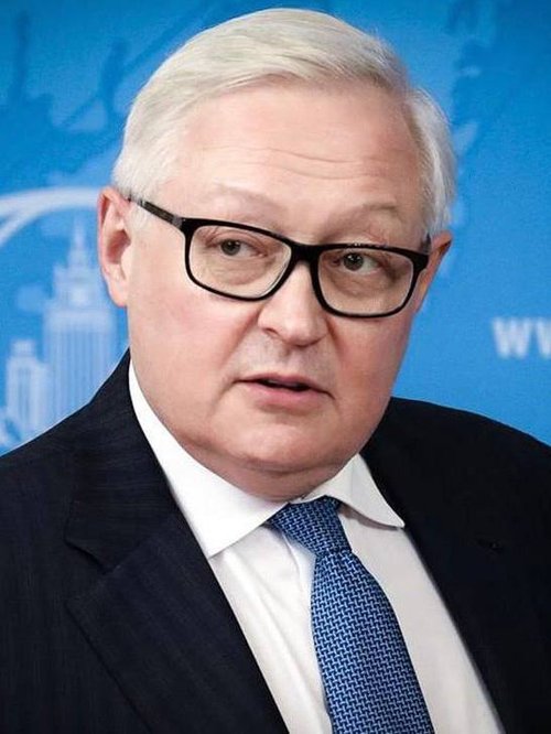 Рябков.jpeg