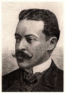 изв3.jpg