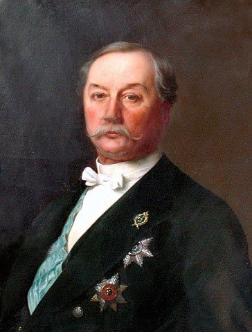 лобанов.jpg