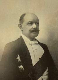 муравьев.png