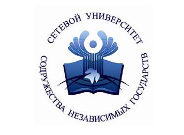 сетевой университет.png