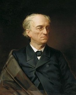 тютчев изм.jpg